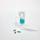 Biology Ac Global Cuidado Matificante Anti-imperfecciones  A-DERMA
