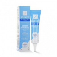 KELO-COTE Reductor de Cicatrices 15 G
