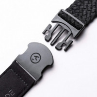 Cinturones Cinturón ARCADE Talla única Vapor Futureweave Black