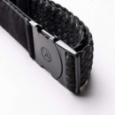 Cinturones Cinturón ARCADE Talla única Vapor Futureweave Black