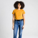 Cinturones Cinturón ARCADE Talla única Vapor Futureweave Black