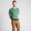 Cinturones Cinturón ARCADE Talla única Vapor Futureweave Black