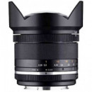 SAMYANG 14MM F2.8 MK2 NIKON F