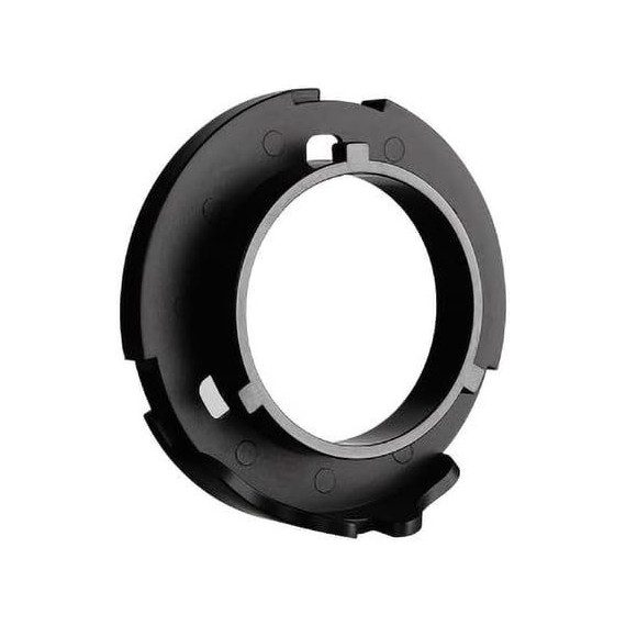 SMDV Adaptador F1 para Forza 60-60B