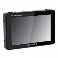Monitor FEELWORLD LUT7