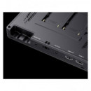 Monitor FEELWORLD LUT7