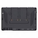 Monitor FEELWORLD LUT7