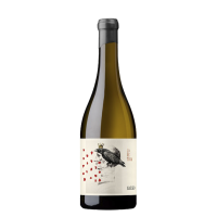 Marko Loretxoa 2021 - 75CL  OXER WINES