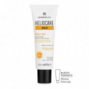 360º Water Gel Spf 50+
GEL Fotoprotector Ultraligero E Hidratante  HELIOCARE