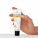 360º Water Gel Spf 50+
GEL Fotoprotector Ultraligero E Hidratante  HELIOCARE