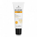 360º Gel Spf 50+  HELIOCARE