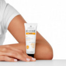 360º Gel Spf 50+  HELIOCARE