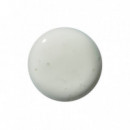 360º Gel Spf 50+  HELIOCARE