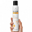 360º Airgel Spf 50  HELIOCARE