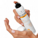 360º Airgel Spf 50  HELIOCARE