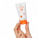 Ultra 90 Gel Spf 50+  HELIOCARE