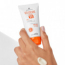 Ultra 90 Gel Spf 50+  HELIOCARE