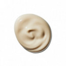 Ultra 90 Gel Spf 50+  HELIOCARE