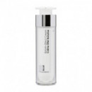 Botullin Effect Cream FREZYDERM 1 Envase 50 Ml