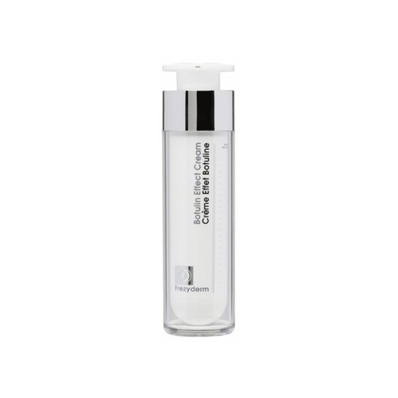 Botullin Effect Cream FREZYDERM 1 Envase 50 Ml