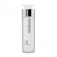Botullin Effect Cream FREZYDERM 1 Envase 50 Ml