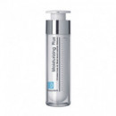 Moisturizing Plus Cream FREZYDERM 1 Envase 50 Ml