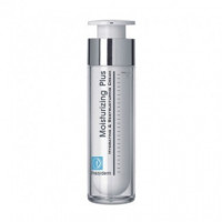 Moisturizing Plus Cream FREZYDERM 1 Envase 50 Ml