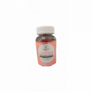 Good Hair 60 Gominolas Sabor Tutti Frutti  LASHILE BEAUTY