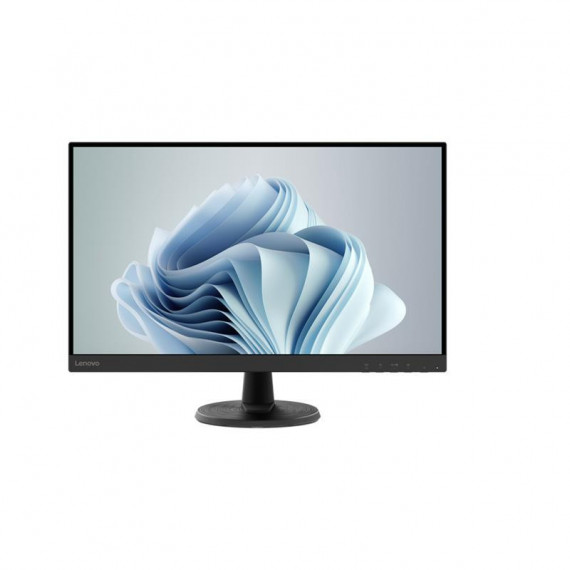 MONITOR LENOVO 27" LED C27-40 FHD VGA HDMI FREESYNC 3YR VESA