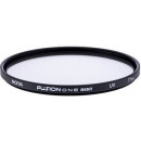 HOYA FILTRO UV FUSION ONE NEXT 55MM REF. 71231