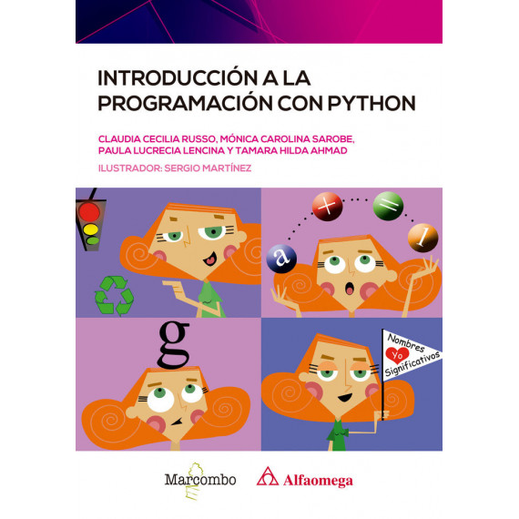 Introduccion a la Programacion con Pyl