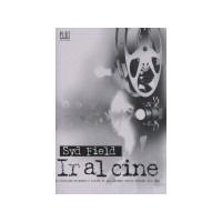 Ir Al Cine - Guanxe Atlantic Marketplace