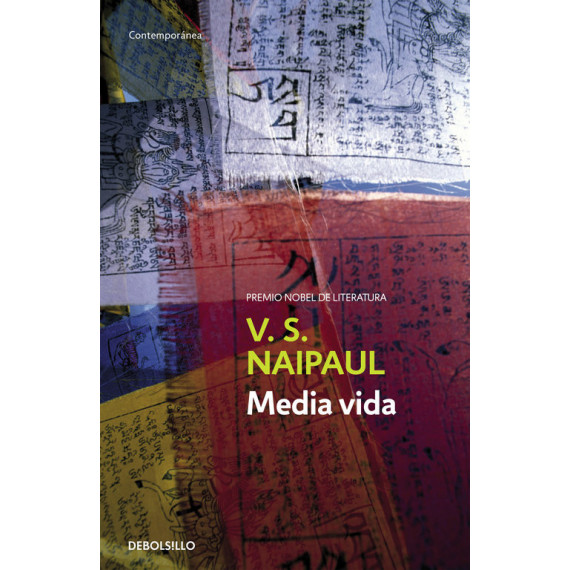 Media Vida - Guanxe Atlantic Marketplace