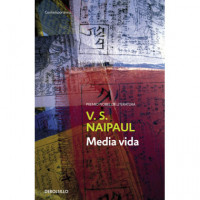 Media Vida - Guanxe Atlantic Marketplace