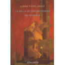 la Villa de los Misterios de Pompeya