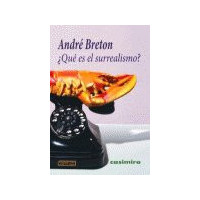 ¿qué Es el Surrealismo? - Guanxe Atlantic Marketplace