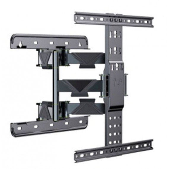 GEMBIRD Soporte Pared para Pantalla 32 a 65 Max 36KG