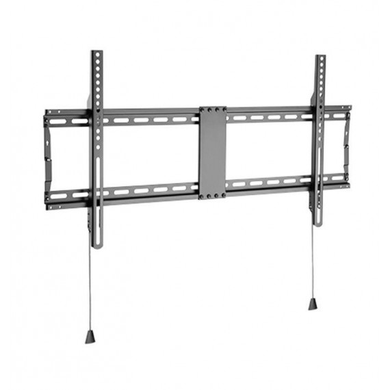 GEMBIRD Soporte Pared para Pantalla Fijo 43 a 90 Max 70KG