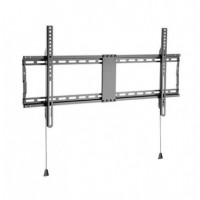 GEMBIRD Soporte Pared para Pantalla Fijo 43 a 90 Max 70KG - Guanxe Atlantic Marketplace