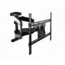 GEMBIRD Soporte Pared para Pantalla 32 a 75 Max 45KG