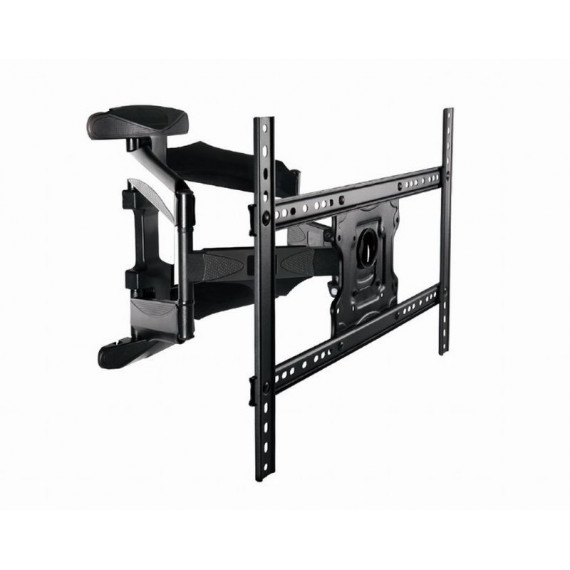 GEMBIRD Soporte Pared para Pantalla 32 a 75 Max 45KG
