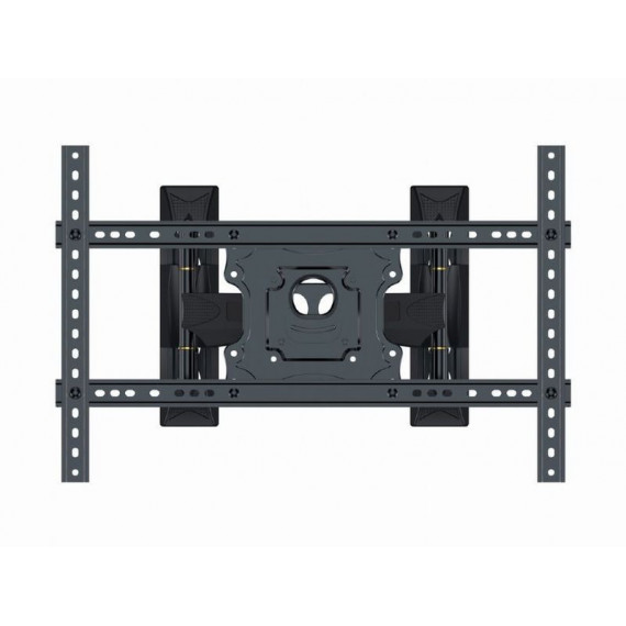 GEMBIRD Soporte Pared para Pantalla 32 a 75 Max 45,5KG