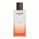 Solo Ella Elixir  LOEWE