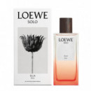 Solo Ella Elixir  LOEWE