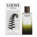Esencia Elixir  LOEWE