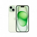 Iphone 15 Plus 128GB  APPLE
