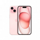 Iphone 15 Plus 128GB  APPLE