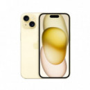 Iphone 15 Plus 128GB  APPLE