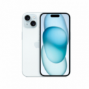 Iphone 15 Plus 128GB  APPLE