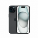 Iphone 15 Plus 128GB  APPLE